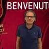 Il Portogruaro riaccoglie Emanuele Nonis: sarà il nuovo direttore sportivo
