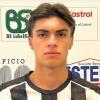 Il Vivi Altotevere Sansepolcro promuove due giovani del vivaio in prima squadra