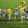 Serie D, girone B: il Chievo ritrova la vetta, possibili scossoni nei bassifondi?
