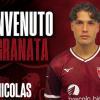Union Clodiense, arriva tra i pali Nicolas Mocanu in prestito dal Vicenza