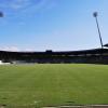 Reggina, fissato il test contro la Sanremese: dettagli e orario dell'ultimo appuntamento in ritiro
