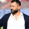 Ascoli, rinforzo dietro la scrivania: arriva il comunicato ufficiale per il collaboratore Chiavaro