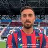 UFFICIALE: Colpaccio Taranto, c'è la firma di Falzerano. Due cessioni in Serie D