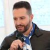 Martina, annunci imminenti di mercato. Lacarbonara promette: «Prenderemo un centrocampista e saremo pronti ad ogni occasione»
