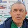 Il pratron del club scende in campo a 71 anni: accade nei Dilettanti