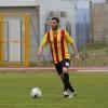 Svincolati - Esperienza sulle corsie esterne: classe '96 vincente in Serie C e con oltre 100 presenze tra D e professionisti