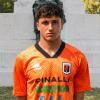 Il Fiorenzuola riabbraccia Cabrini: il giovane portiere torna in rossonero