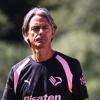 Palermo, Inzaghi: «Squadra competitiva, esordio al Barbera un vantaggio»