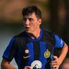 Inter, il futuro di Giacomo Stabile: dopo Juve Stabia e Bari, spunta un altro club