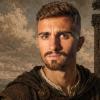 Calciomercato Lucchese: tre nuovi acquisti per rinforzare la rosa