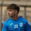 Calciomercato Siracusa: arriva Gigante, esterno offensivo classe 2004