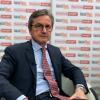 Cittadella, il presidente Gabrielli avvisa la piazza: «Spero si rimanga così come siamo»