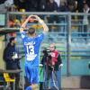 UFFICIALE: Importante rinnovo in casa Gravina