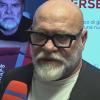Debutto amaro per la Salernitana, Cosmi lancia l'allarme: «Difensivamente perdenti, così non si va da nessuna parte»