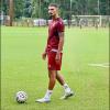 Rivoluzione in difesa per la Salernitana: nel mirino Mario Noce e due centrali mancini