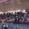 UFFICIALE: Maceratese, tesserato Soura Dougou Nidala Saidou