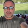 NotiziarioCalcio.com in lutto: ci lascia Luca Esposito