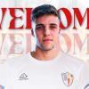 UFFICIALE: Michele Pane è un nuovo giocatore della Nissa