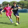 Lombardi non rinnova con la Salernitana e sceglie un top club di D