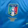 Serie A, il Giudice Sportivo pubblica i verdetti della 4ª giornata