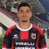 UFFICIALE: Colpaccio Fiorenzuola, tesserato Matteo Alluci