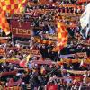 Catanzaro, i club dei tifosi in campo: «Fiducia nella proprietà, ma serve una svolta»