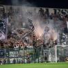 Alessandria-Imperia senza tifo organizzato: la Curva Nord annuncia la diserzione