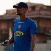 UFFICIALE: Guidonia, c'è un ritorno in panchina dopo l'esonero di Lopez