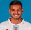 Triestina, colpo di scena! Salta l’arrivo di Gabriel Nunes