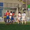 Importante rinnovo per l'attacco della Casatese 26-27