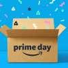 Prime Day 2021: è scattato il conto alla rovescia!