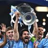 Manchester City giudicato colpevole di violazioni finanziarie per 9 stagioni!