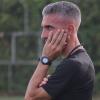 Turris-Martina, Giampà: «Siamo subito alla prova contro una squadra forte»