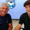 L'Ostuni rinforza la difesa: arriva Daniele Fortunato