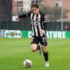 Movimento in uscita per l'Ascoli: arriva a titolo definitivo