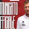 UFFICIALE: Serie D, c'è il primo esonero. Fiorenzuola, via Araldi pronto Villa