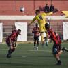 Reggina e Domenico Maggio, pista fredda: nessuna trattativa in corso per l'attaccante