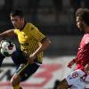 Svincolati - Sul mercato un centrocampista da oltre 90 gol in carriera e con promozione in B