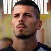 UFFICIALE: Primo colpo del Real Aversa, arriva Forte in difesa