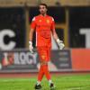 Brindisi, sul portiere Vittorio Antonino si fiondano Spal e Taranto. Ci sono anche Lanciano ed Avola