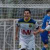 Svincolati - 24enne con quasi 150 presenze in Serie C cresciuto tra Cesena e Ascoli