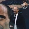 UFFICIALE: Allegri-Napoli, è fatta! Arriva l'annuncio di De Laurentiis
