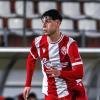 UFFICIALE: Vis Pesaro, ceduto Rizza in Serie D