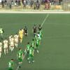 Show del Messina a Palazzolo: 4-1 con tripletta di uno straripante Bonanno