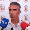«A Brindisi dobbiamo dare qualcosa in più per i nostri tifosi»: Giampà carica la Turris