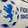 Fidelis Andria, sfoltimento in difesa: ufficiale la risoluzione consensuale con Nicolao e Sorgente