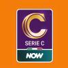 Serie C LIVE! Aggiornamenti in tempo reale delle gare del 3° turno