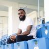 Colpo clamoroso per la Sanremese: ufficiale l'arrivo dell'ex Inter e Francia Yann M'Vila
