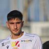 Vis Pesaro, si chiude il rapporto con il difensore Magnani. Futuro in D