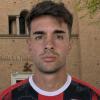 Il Fiorenzuola rinforza la difesa: arriva Emanuele Marcaletti